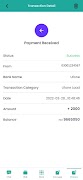 Green Retailer screenshot 1