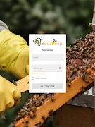 Bee2Beep ảnh chụp màn hình 6