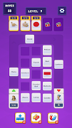 Topic Card Flow 截圖 3