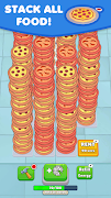 Snack Stack Master 截图 2