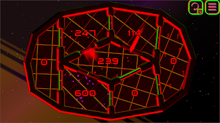 Under Pressure screenshot 2