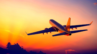 Flight Simulator 2021 截圖 2