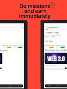 UniTribe Screenshot 7