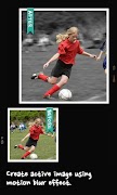 AfterFocus Pro screenshot 2