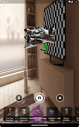 Brainrot Camera screenshot 5