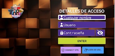 Micarmich V7 screenshot 5