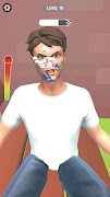 Epic Prankster screenshot 2