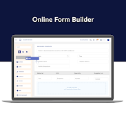 Smart Record Screenshot 2