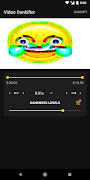 Video Dankifier - Meme Editor capture d'écran 3