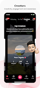 TikShot Plus ภาพหน้าจอ 1