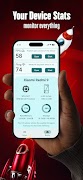 Game Booster Pro & Utilities screenshot 2