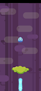Tiny Traverse Screenshot 6