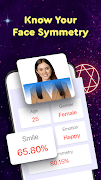 Horoscope & Palm Reader screenshot 3