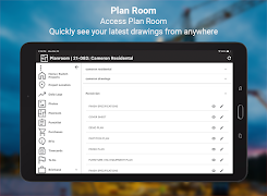 RedTeam Go скриншот 6
