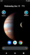 Keep Screen On & Awake স্ক্রিনশট 5