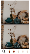 Spot a Difference Vases screenshot 5