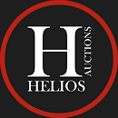 Helios Auctions APK