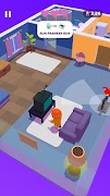 Prank Star screenshot 1