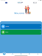 Guide Me ảnh chụp màn hình 4