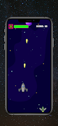 Space Maverick : Alien Attack スクリーンショット 3