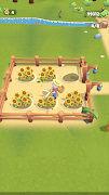 Bloom Shop скриншот 3