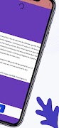 Image to Text screenshot 4