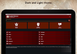 Complete Reference for Pathfin imagem de tela 7