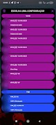 Digital Net Play screenshot 1