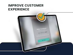Modisoft Point of Sale (POS) screenshot 7
