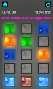Electronic Memory Games! Screenshot 4