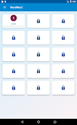 Word War 2 ảnh chụp màn hình 7