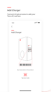 ChargerSync(legacy) الملصق