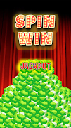 Spin Win Ekran Görüntüsü 3