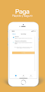 ENVIMED screenshot 3
