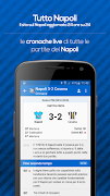 Tutto Napoli screenshot 2