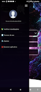 Morbeck 1.3 скриншот 1