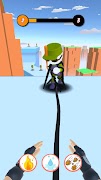 Shadow Man screenshot 3