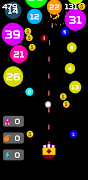 Candy Hook 截圖 7