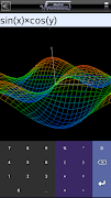 Math Professional Pro screenshot 2