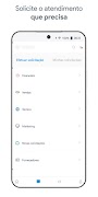 JN2 E-Commerce screenshot 5