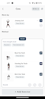 Elite Fit | Sven Arends 截图 1