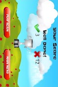 Brain Tap screenshot 4