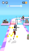 Office Dash 截圖 6