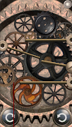 Mechanism: Patch it UP! screenshot 1
