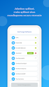Trade in Plus স্ক্রিনশট 2