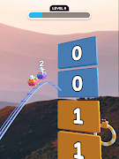 Draw Coaster Screenshot 2