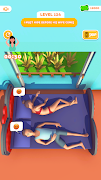 Sleep Well! screenshot 5