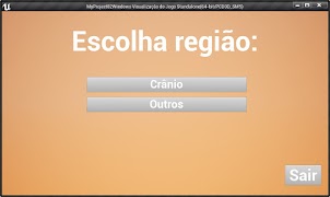 Anato 스크린샷 4