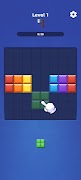 Block Boom! 海报