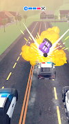 Cops Redemption screenshot 3